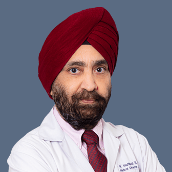 Dr. Mahipal S Sachdev eye specialist in Sector 16 A